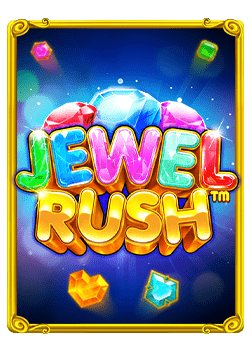 jetsadabet สูตร เกมสล็อตที่คุณไม่ควรพลาด