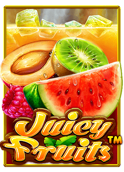 jetsadabet ใหม่: ทดลองเล่นเพื่อสร้างรายได้